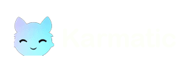 Karmatic